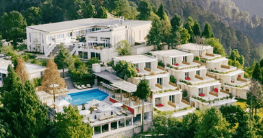 Luxury Nepal Tour Experiences