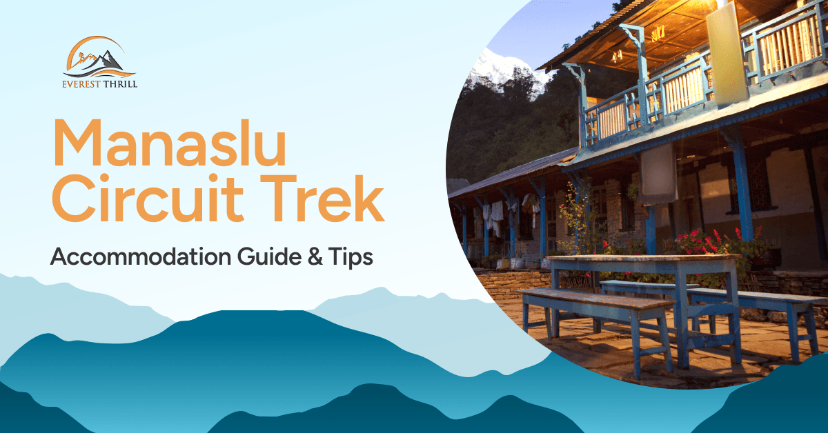 manaslu-circuit-trek-accomodation-guide-feature-image